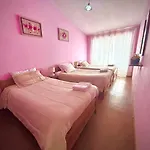 La Casa De Sebas