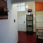 La Casa De Sebas