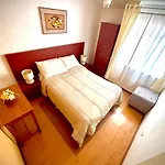 La Casa De Sebas